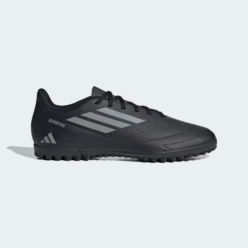 ADIDAS Deportivo III Men Football Turf Shoes