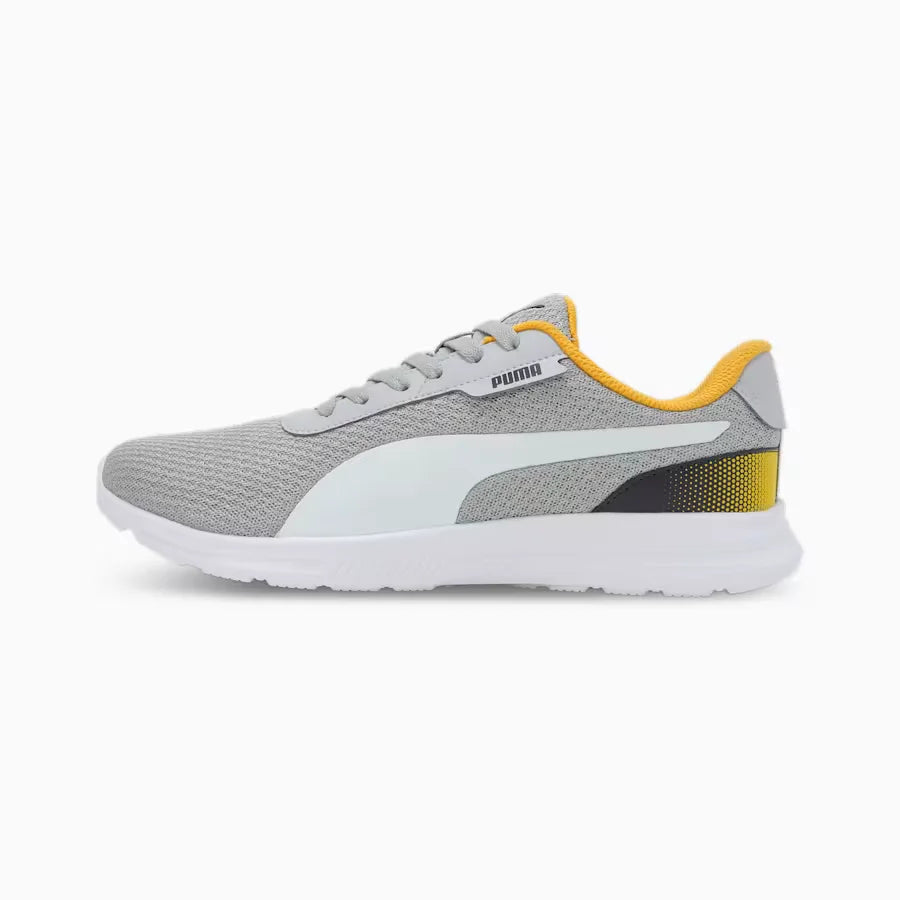 PUMA Razz Men's Running Shoes - Main Image