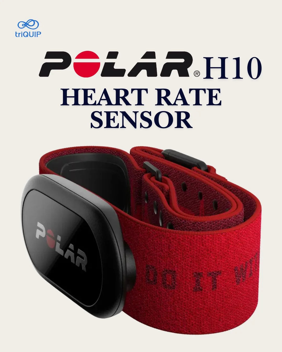Polar H10 Best Chest Strap Heart Rate Monitor 2021 Polar H10 Best