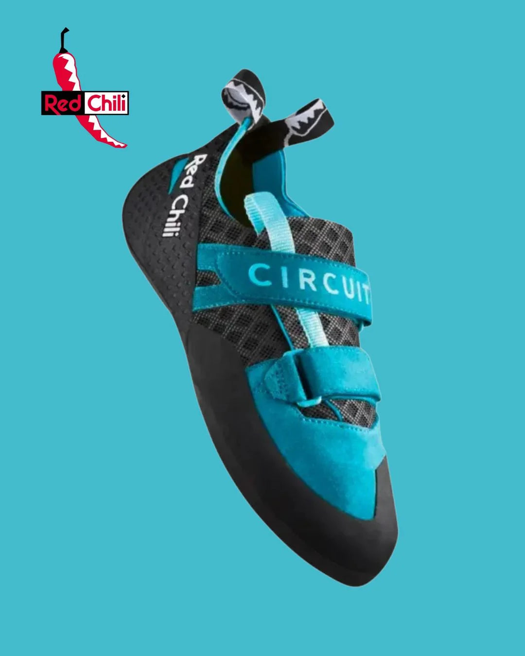 Red Chili Circuit クライミングシューズ 【公式通販】