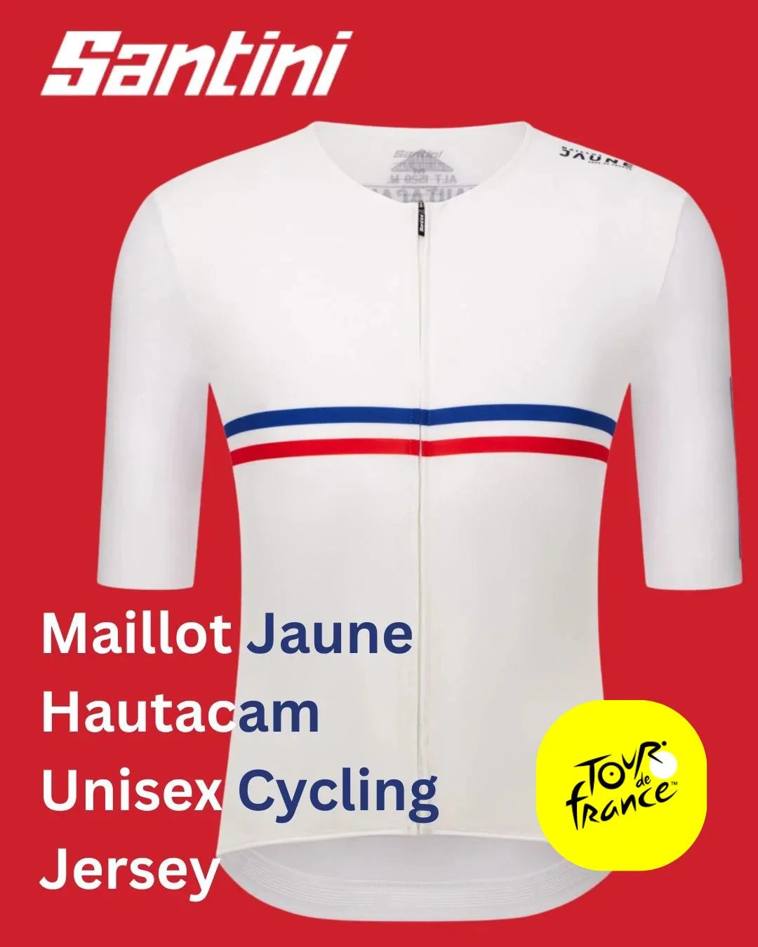 Rapha Long Sleeve Tricolor Rapha Long Sleeve Cycling Jersey Red