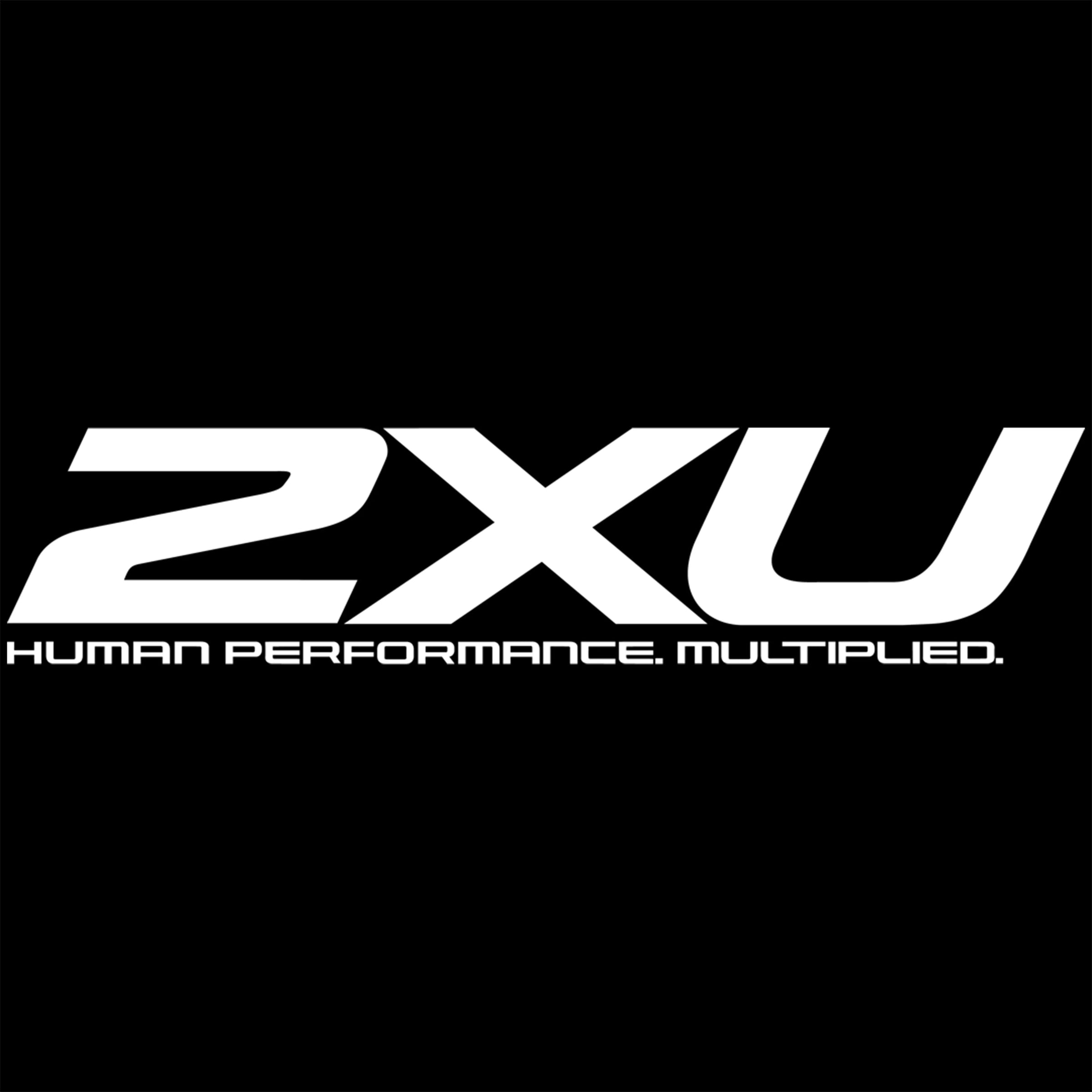 Triquip Sports 2XU