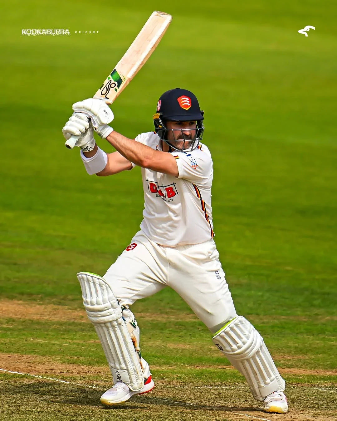 Cricket Kit on triQUIP Sports