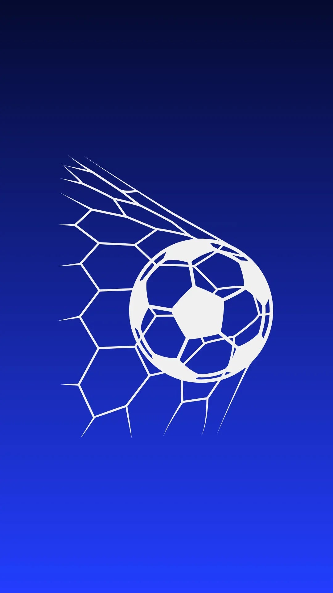 Football on triQUIP Sports