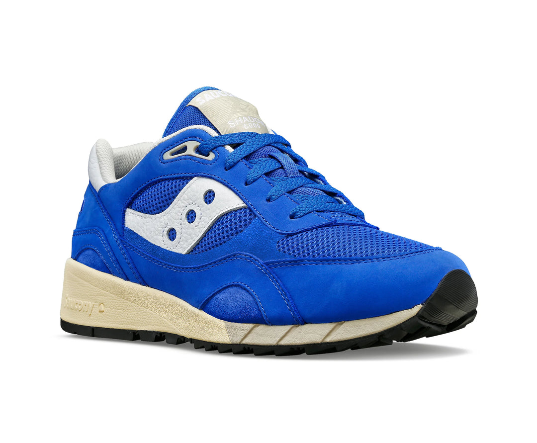 Saucony Shoes on triQUIP Sports