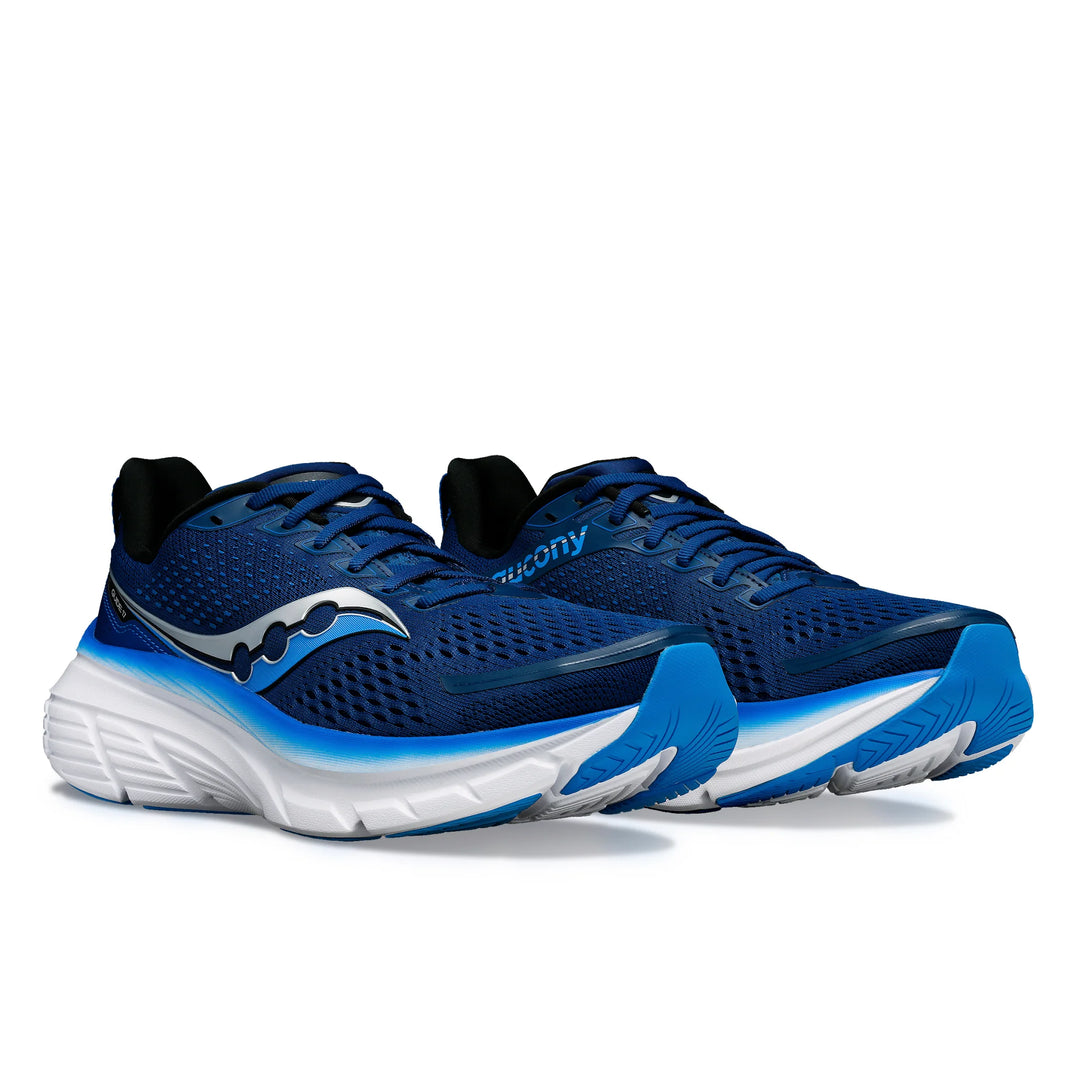 SAUCONY Guide 17 Men's Running Shoes