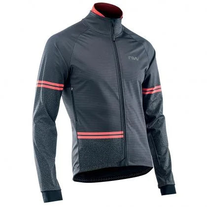 Northwave Extreme Cycling Jacket on triQUIP Sports