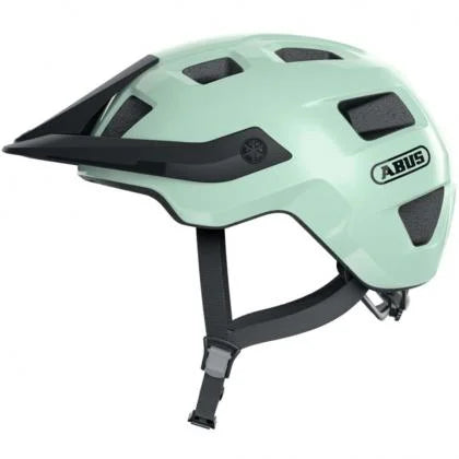 ABUS Motrip MTB Helmets