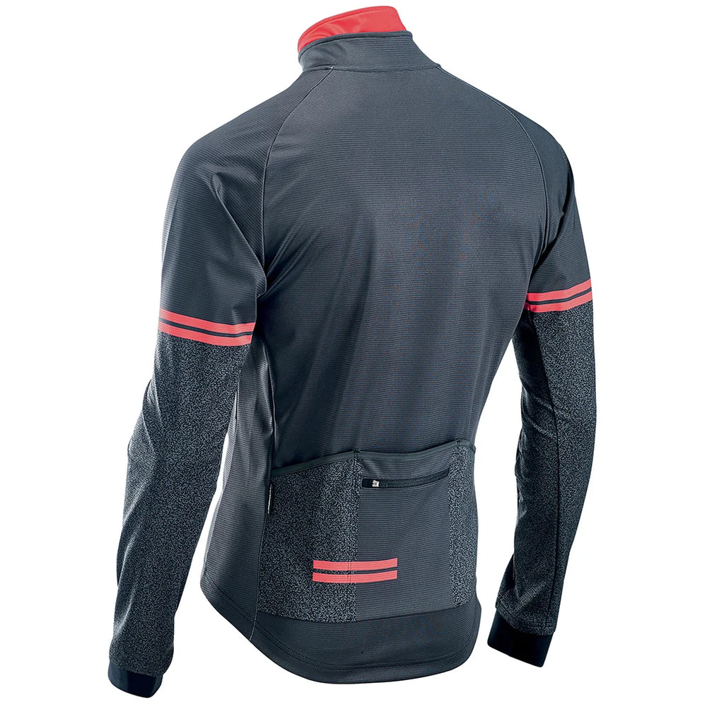 Northwave Extreme Cycling Jacket on triQUIP Sports