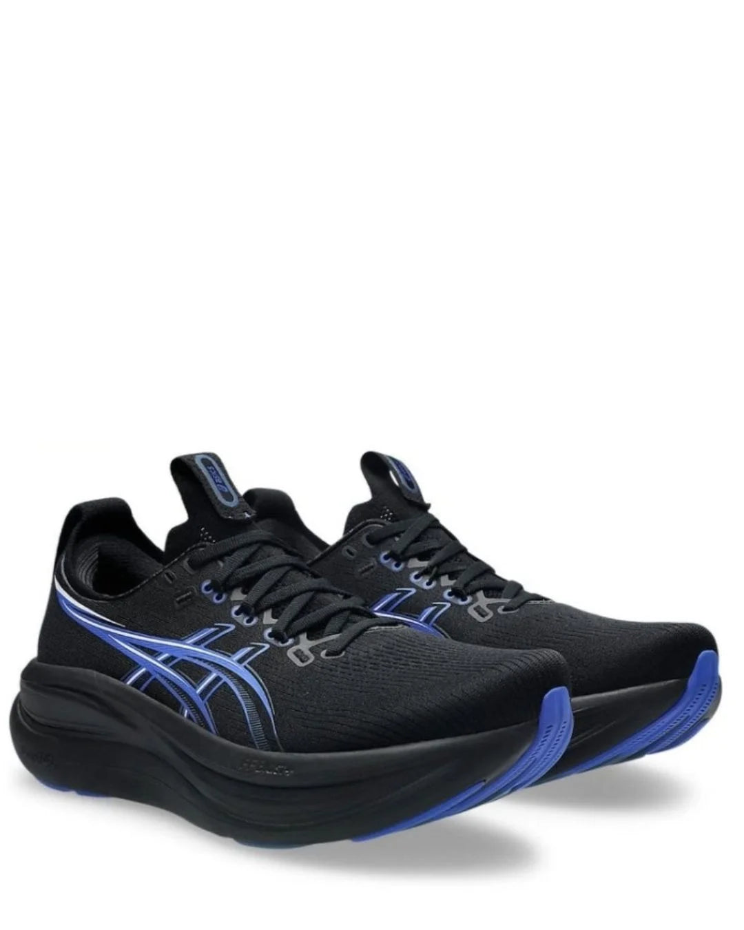 ASICS Gel Nimbus 28 Men's Running Shoes