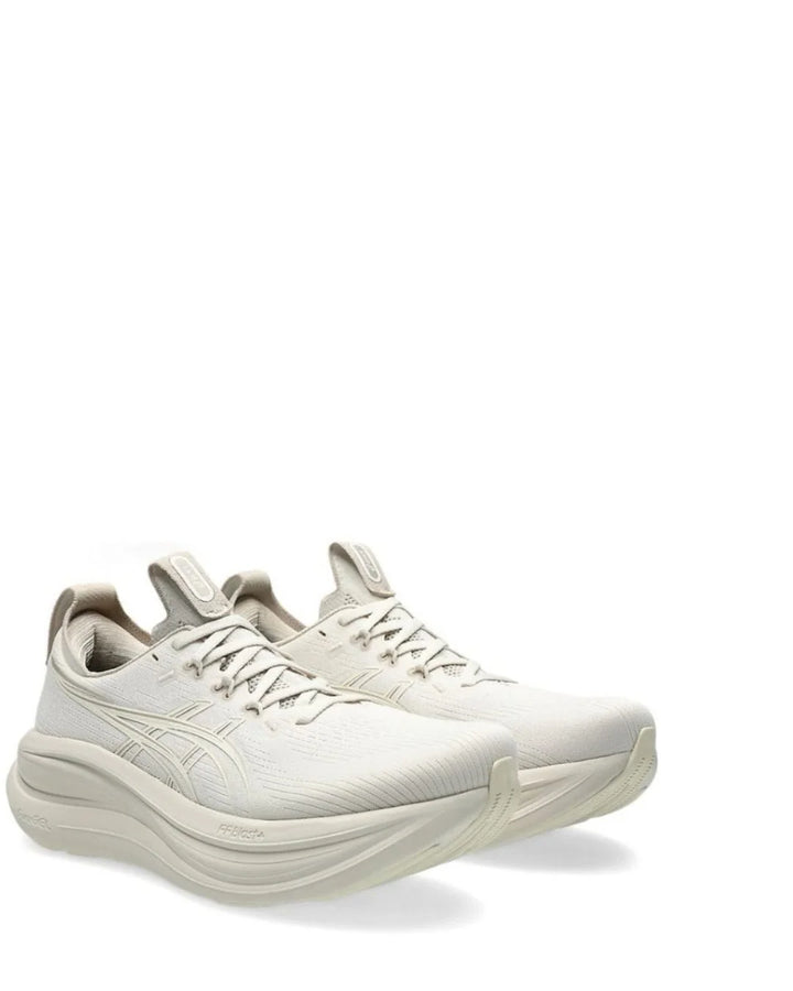 ASICS Gel Nimbus 28 Men's Running Shoes