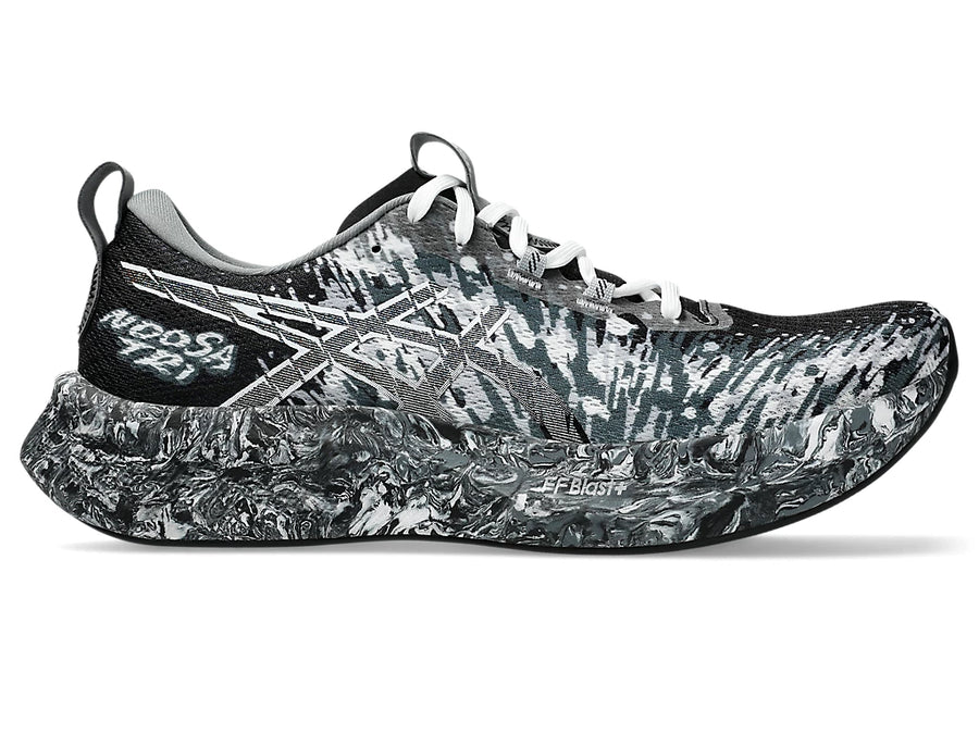 ASICS Noosa Tri Men Running Shoes on triQUIP Sports