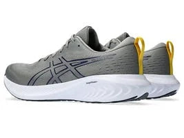 ASICS Running Shoes on triQUIP Sports