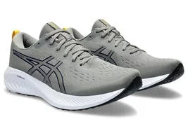 ASICS Running Shoes on triQUIP Sports