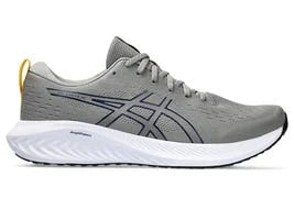 ASICS Running Shoes on triQUIP Sports