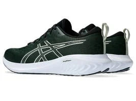 ASICS Running Shoes on triQUIP Sports