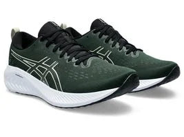 ASICS Running Shoes on triQUIP Sports