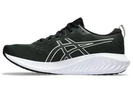 ASICS Running Shoes on triQUIP Sports