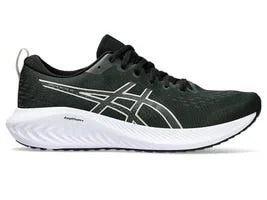 ASICS Running Shoes on triQUIP Sports