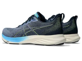 ASICS Dynablast 4 Men Running Shoes on triQUIP Sports