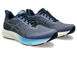 ASICS Dynablast 4 Men Running Shoes on triQUIP Sports