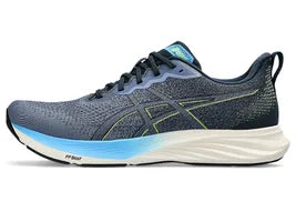 ASICS Dynablast 4 Men Running Shoes on triQUIP Sports