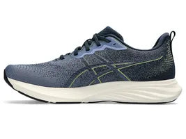 ASICS Dynablast 4 Men Running Shoes on triQUIP Sports