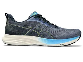 ASICS Dynablast 4 Men Running Shoes on triQUIP Sports