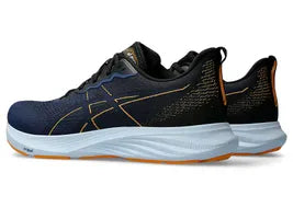 ASICS Dynablast 4 Men Running Shoes on triQUIP Sports