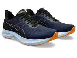 ASICS Dynablast 4 Men Running Shoes on triQUIP Sports