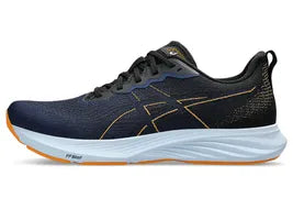 ASICS Dynablast 4 Men Running Shoes on triQUIP Sports