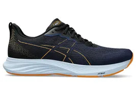 ASICS Dynablast 4 Men Running Shoes on triQUIP Sports