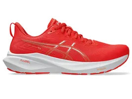 ASICS GT-2000 13 Men Running Shoes on triQUIP Sports