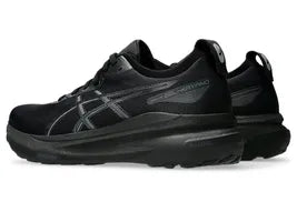 ASICS Gel Kayano 31 Men Running Shoes on triQUIP Sports