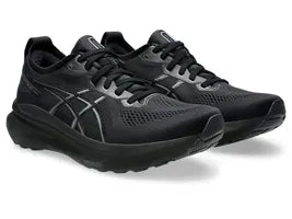 ASICS Gel Kayano 31 Men Running Shoes on triQUIP Sports