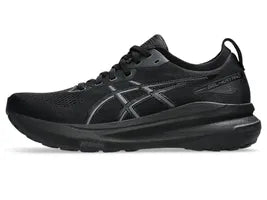 ASICS Gel Kayano 31 Men Running Shoes on triQUIP Sports