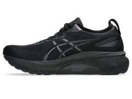 ASICS Gel Kayano 31 Men Running Shoes on triQUIP Sports