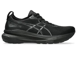 ASICS Gel Kayano 31 Men Running Shoes on triQUIP Sports