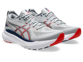 ASICS Gel Kayano 31 Men's Running Shoes on triQUIP Sports