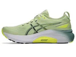 ASICS Gel Kayano 31 Men Running Shoes on triQUIP Sports