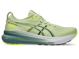 ASICS Gel Kayano 31 Men Running Shoes on triQUIP Sports