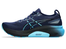 ASICS Gel Kayano 31 Men Running Shoes on triQUIP Sports