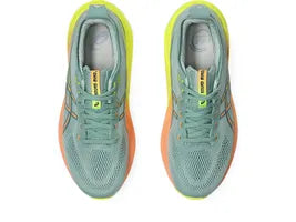 ASICS Gel Kayano 31 Men Running Shoes on triQUIP Sports