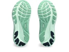 ASICS Unisex Running Shoes on triQUIP Sports