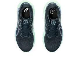 ASICS Unisex Running Shoes on triQUIP Sports