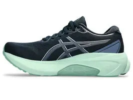 ASICS Unisex Running Shoes on triQUIP Sports