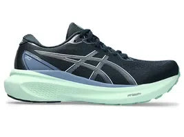 ASICS Unisex Running Shoes on triQUIP Sports