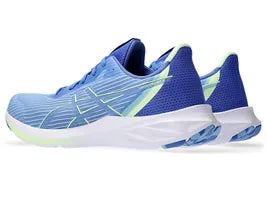 ASICS Women Running Shoes on triQUIP Sports