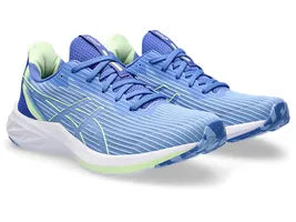 ASICS Women Running Shoes on triQUIP Sports