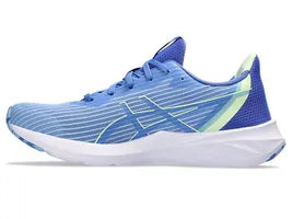 ASICS Women Running Shoes on triQUIP Sports